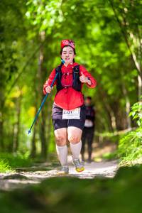 BIB: 
                            <button type="button" onclick="openModal(19386413)" class="btn btn-primary btn-sm float-right btn-popup" data-toggle="modal" data-target=".modal-high-quality">
                        <i class="fas fa-shopping-cart"></i> Add to Cart
                    </button>
                                            <button type="button" onclick="isThisMe(19386413, true)" class="btn btn-success btn-sm float-right btn-popup btn-isme hidden" data-toggle="tooltip" data-placement="bottom" title="นี่คือรูปของคุณใช่ไหม คลิกที่นี่เพื่อเอาเข้าอัลบั้ม">
                        <i class="fas fa-plus"></i> Add to album
                    </button>
                    <button type="button" onclick="isThisMe(19386413, false)" class="btn btn-warning btn-sm float-right btn-popup btn-isnotme hidden">
                        <i class="fas fa-ban"></i> Remove from album
                    </button>